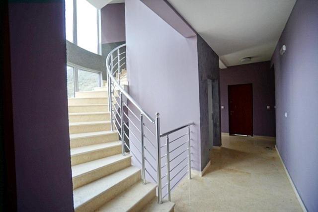 Anja Apartment Rafajlovići Dış mekan fotoğraf