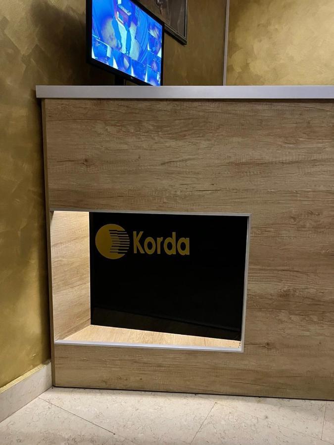 Anja Apartment Rafajlovići Dış mekan fotoğraf