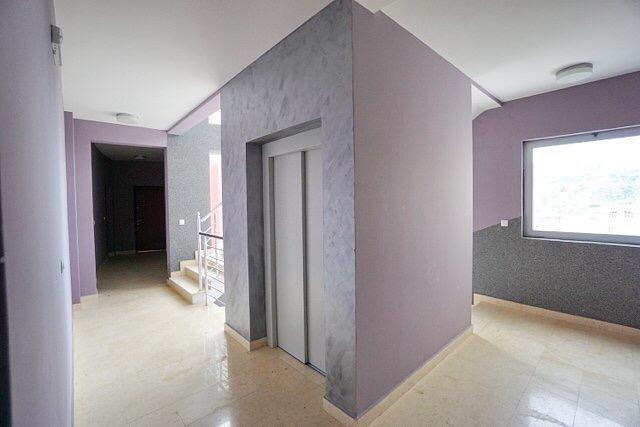 Anja Apartment Rafajlovići Dış mekan fotoğraf